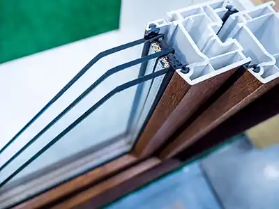 Ventanas Termopanel a Medida en Puerto Montt